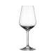 Monreal 46 Rotwein /0/