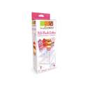 Push Cakes 8er Set mit Display