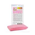 Zuckerpaste rosa 100g