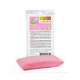 Zuckerpaste rosa 100g