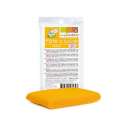 Zuckerpaste orange 100g