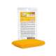 Zuckerpaste orange 100g