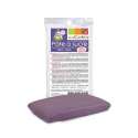 Zuckerpaste violett 100g