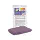 Zuckerpaste violett 100g