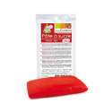Zuckerpaste rot 100g