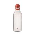 COOL-IT Wasserkaraffe orange 1.5l