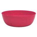 Confetti Salatschssel 25cm beere