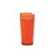 Thermobecher coral 40 cl