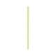 Swirl Trinkhalm 23cm, grn