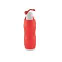 Cool Sip Bottle rot/weiss 50 cl