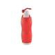 Cool Sip Bottle rot/weiss 50 cl