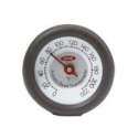 Instant Read Thermometer