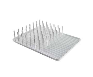 Abtropfstnder 35x26.7 cm