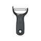 Y-Schler 15.2 cm