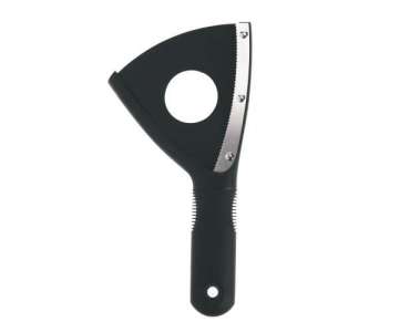 Glasffner 22.8 cm