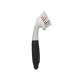 Feine Reinigungsbrste fr Rillen/Kanten 25.4 cm