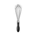 Schneebesen 28 cm