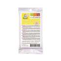 Zuckerpaste gelb 100g