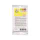 Zuckerpaste gelb 100g