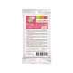 Zuckerpaste fuchsia 100g