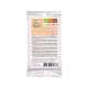 Zuckerpaste pfirsich 100g