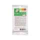 Zuckerpaste grn 100g