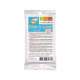 Zuckerpaste blau 100g