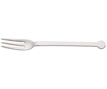 Riflesso Kuchengabel 14.4cm