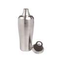 Edelstahl Shaker, 475 ml