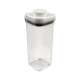 POP Dose quadratisch, 1.4 lt
