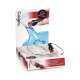 Display leer zu Reinigungsmagnet (fr 12 Stk)