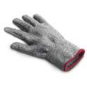 Schutzhandschuh