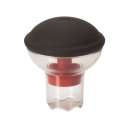Cupcake Corer
