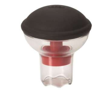 Cupcake Corer