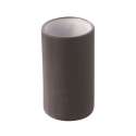 Amouse Bouche Becher hoch, 5 cm H: 7 cm, weiss