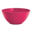 BBQ Mslischssel beere 16 cm