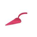 Sweety Kuchenschaufel beere 25 cm
