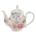 Chinoiserie Teekanne 900 ml