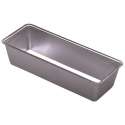 Tortenform hoch antihaft-beschichtet 28x6.8cm
