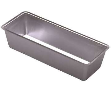 Tortenform hoch antihaft-beschichtet �28x6.8cm