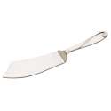 Tortenheber 31cm, in Box