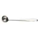 Buffet-Schpflffel 6cm