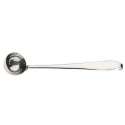 Buffet-Schpflffel gelocht 6cm