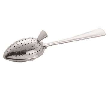 Teelffel 15cm