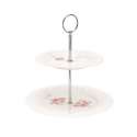 Rose Etagre 16/21 cm