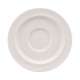 Donna Senior mittelblau Spezial Untere