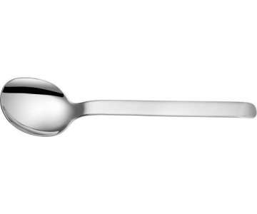 Ferrara Espressolffel