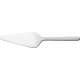 Midtown Kuchen Servierer