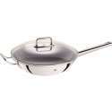 Zwilling Plus Wok beschichtet 32 cm