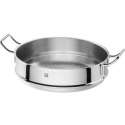 Zwilling Plus Dampfeinsatz fr Wok 32 cm